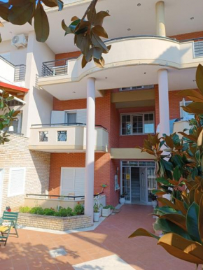 Petra Studios